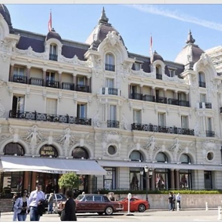 3 Boulevard Du General Leclerc ボーソレイユ エクステリア 写真