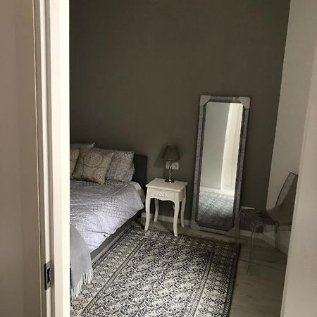 3 Boulevard Du General Leclerc ボーソレイユ エクステリア 写真
