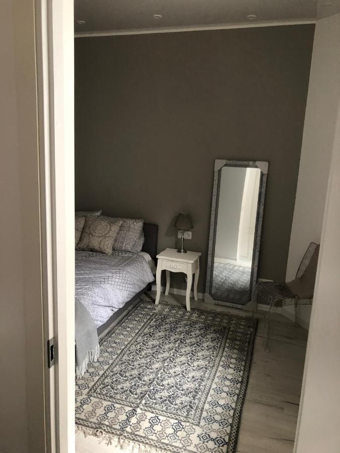 3 Boulevard Du General Leclerc ボーソレイユ エクステリア 写真